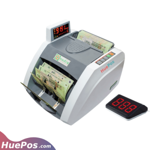 Máy đếm tiền OUDIS 9191a