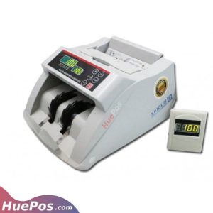 may-dem-tien-xiudun-2131